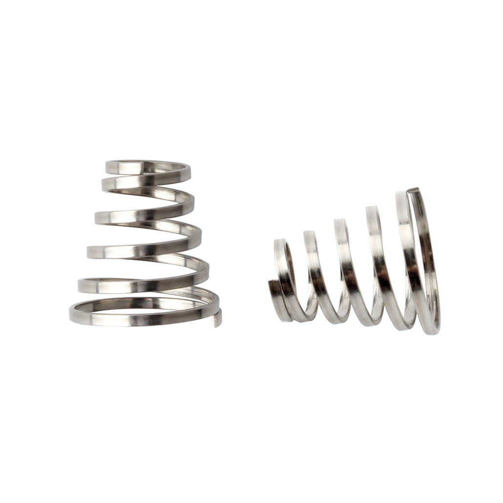 4Pcs Durable Metal Quick Relea - đánh giá và giá Commuting With Road Bike