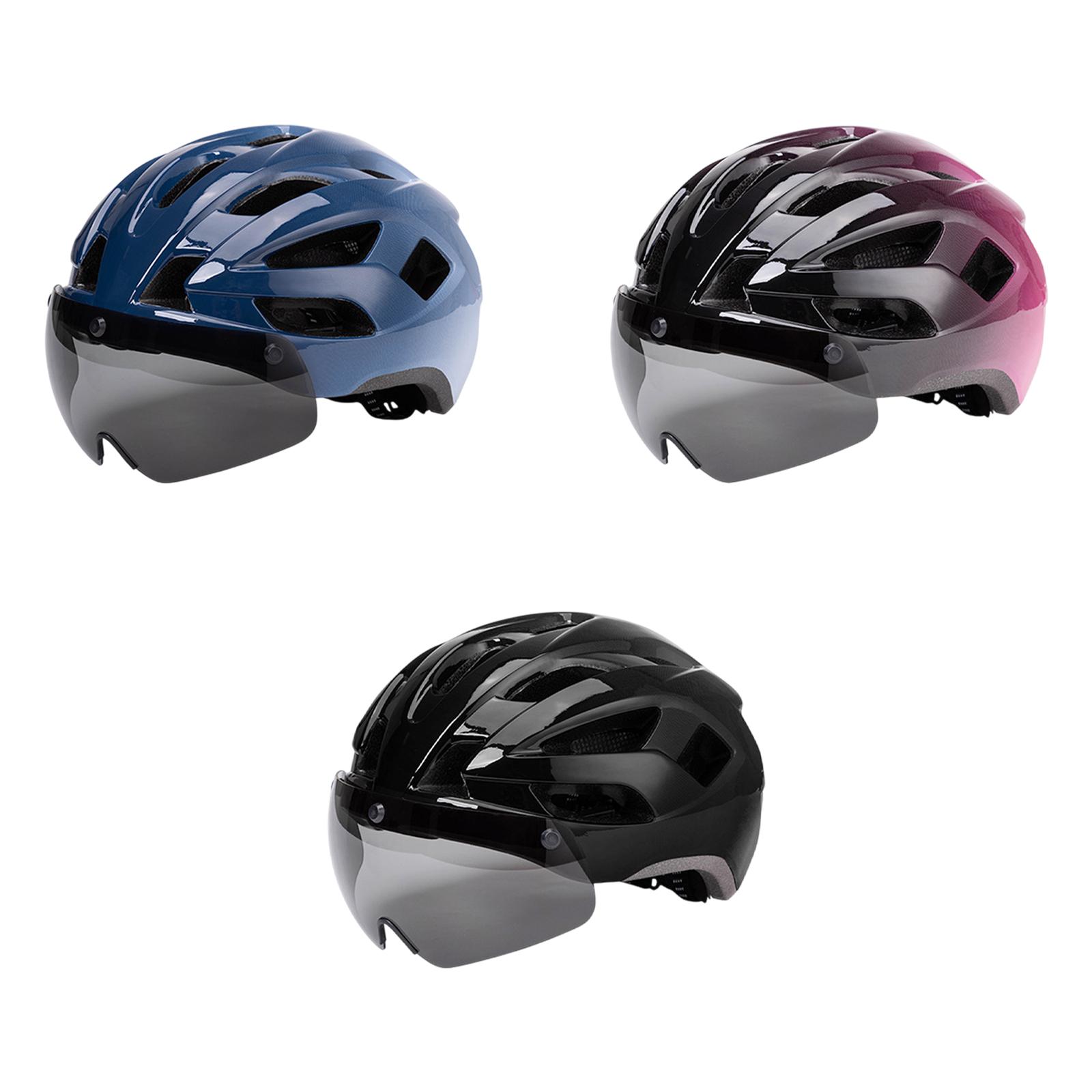 Breathable Cycling Helmet for  - đánh giá và giá Commute Cycling Helmet