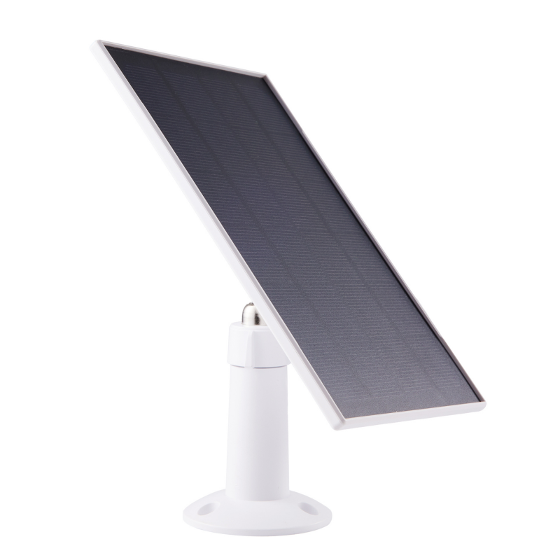 10W 5V Waterproof Solar Charge - đánh giá và giá Usb Charger Dynamo