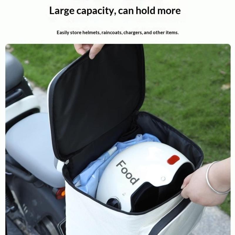 Waterproof Electric Bike Rear  - đánh giá và giá Commute Cycling Helmet