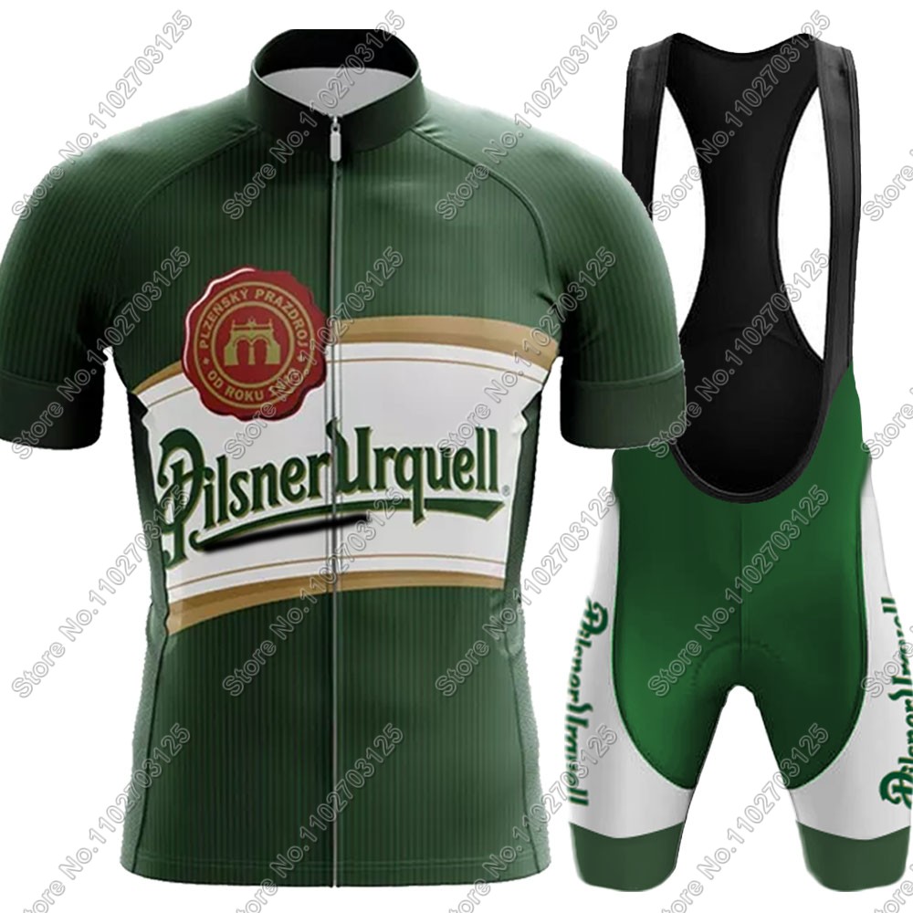 2025 Drink Beer Cycling Jersey - đánh giá và giá Cycling Commuter Clothing