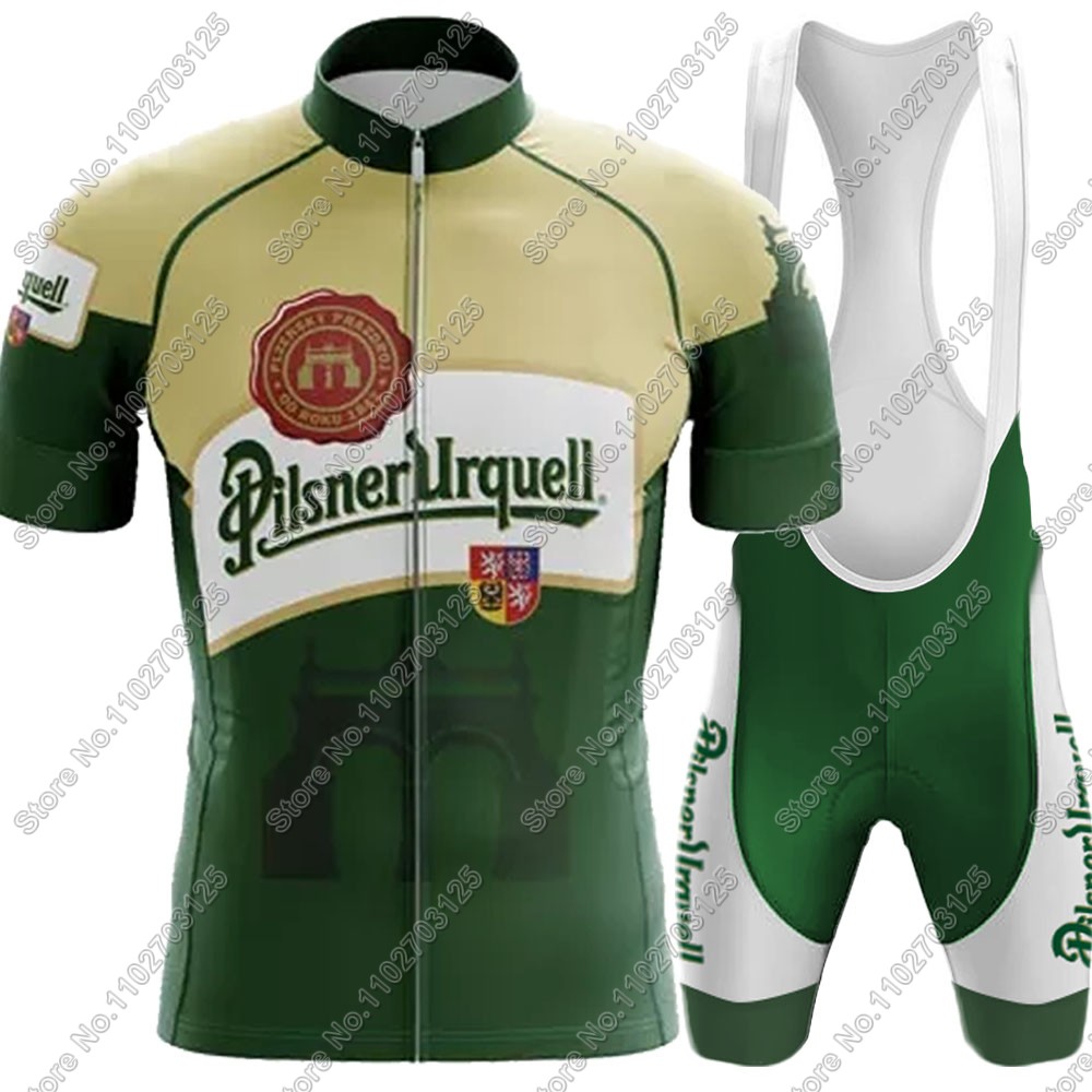 2025 Drink Beer Cycling Jersey - đánh giá và giá Cycling Commuter Clothing