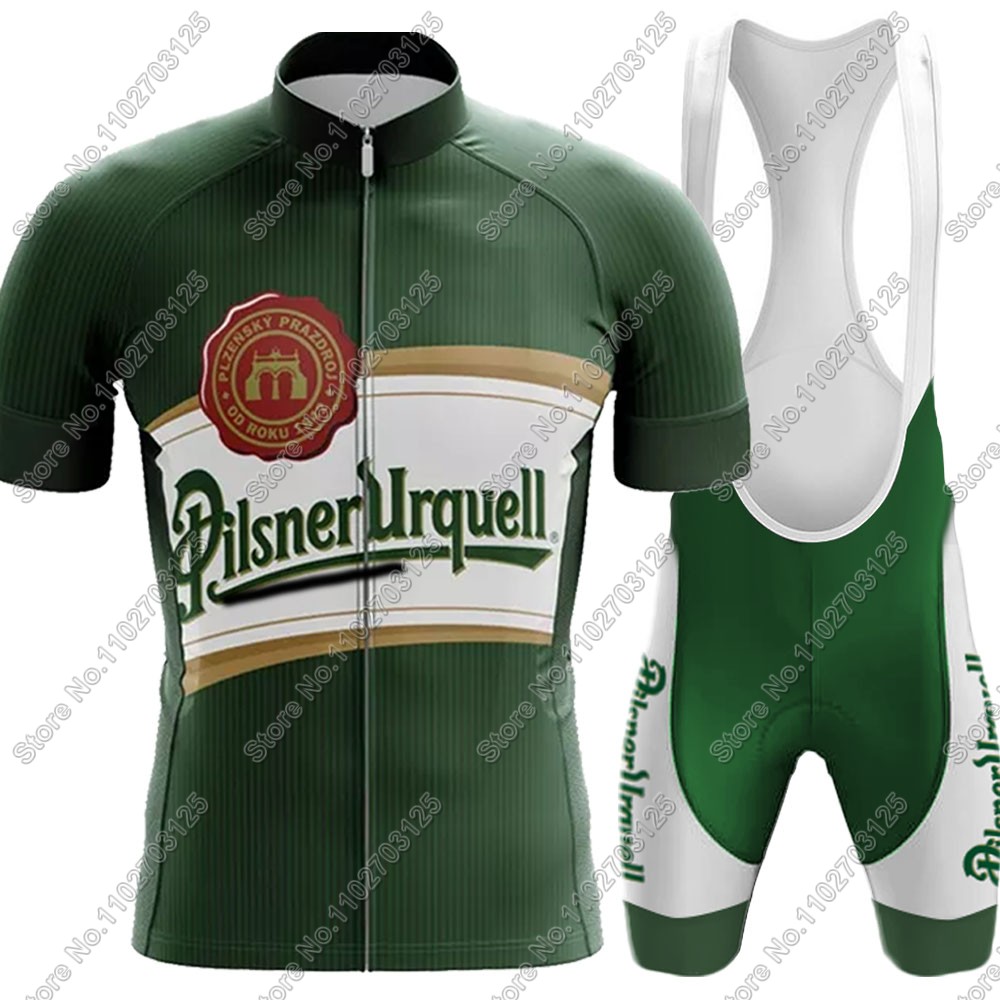 2025 Drink Beer Cycling Jersey - đánh giá và giá Cycling Commuter Clothing