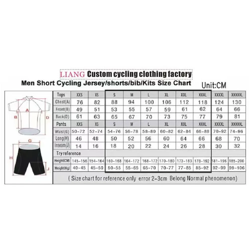 Euskadi Team Cycling Jersey 20 - đánh giá và giá Cycling Commuter Clothing