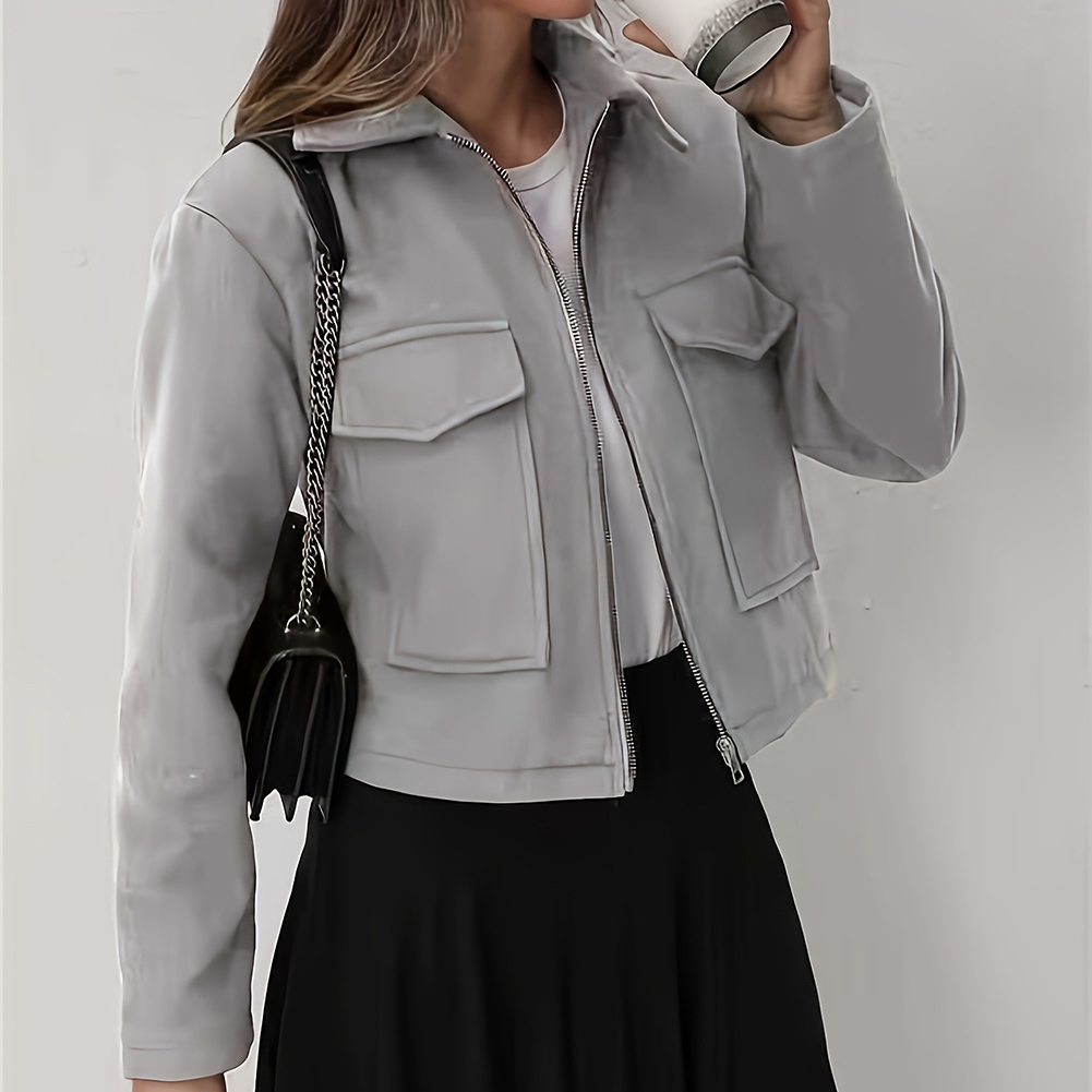 Polyester Women\'s Long Sleeve - đánh giá và giá Cycling Commute Jacket