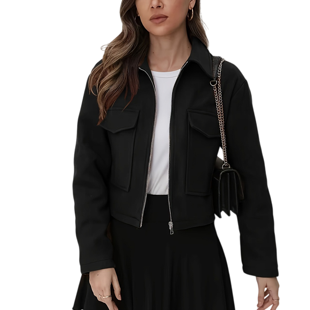 Polyester Women\'s Long Sleeve - đánh giá và giá Cycling Commute Jacket