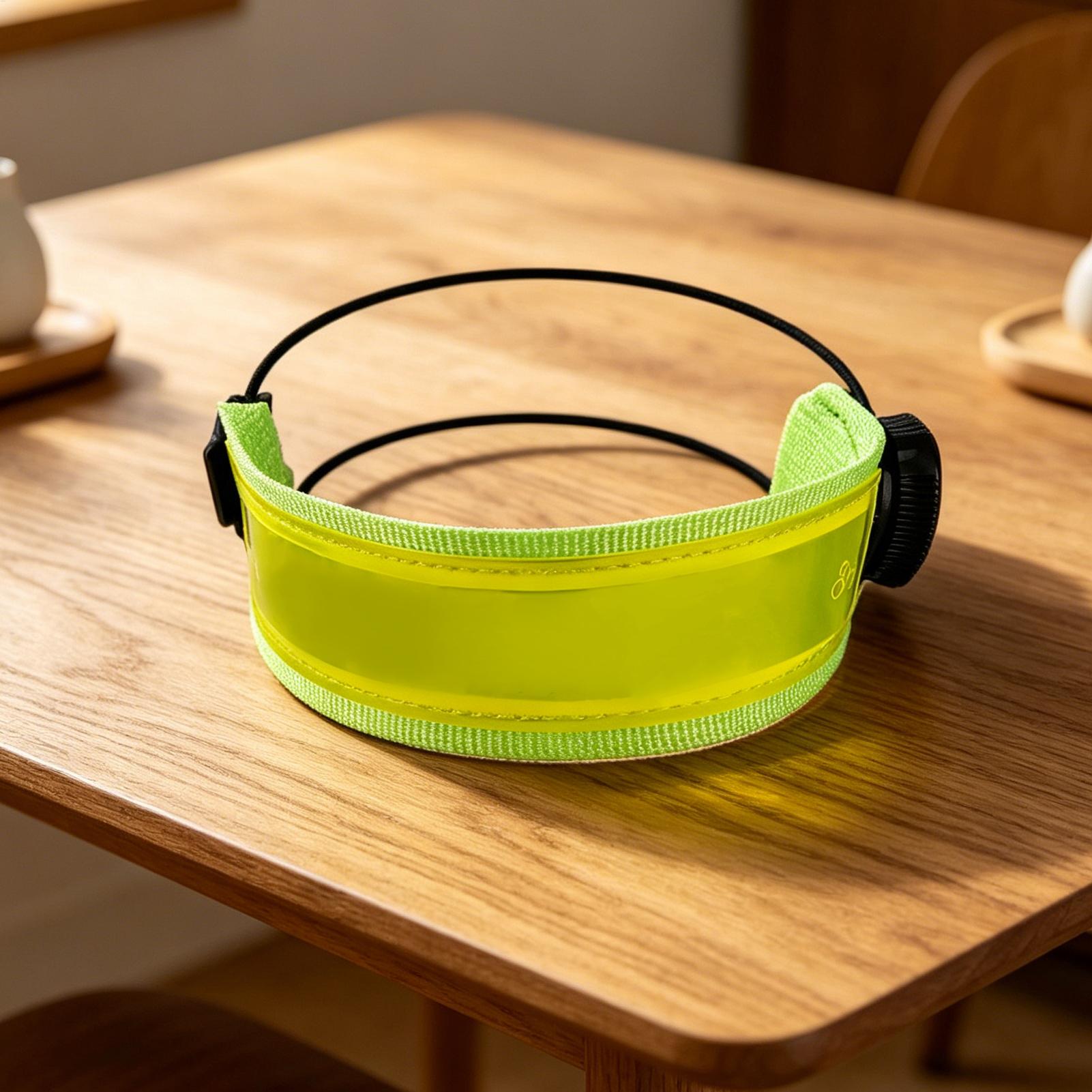 Pants Strap for Bike Reflectiv - đánh giá và giá Cycling Commuting
