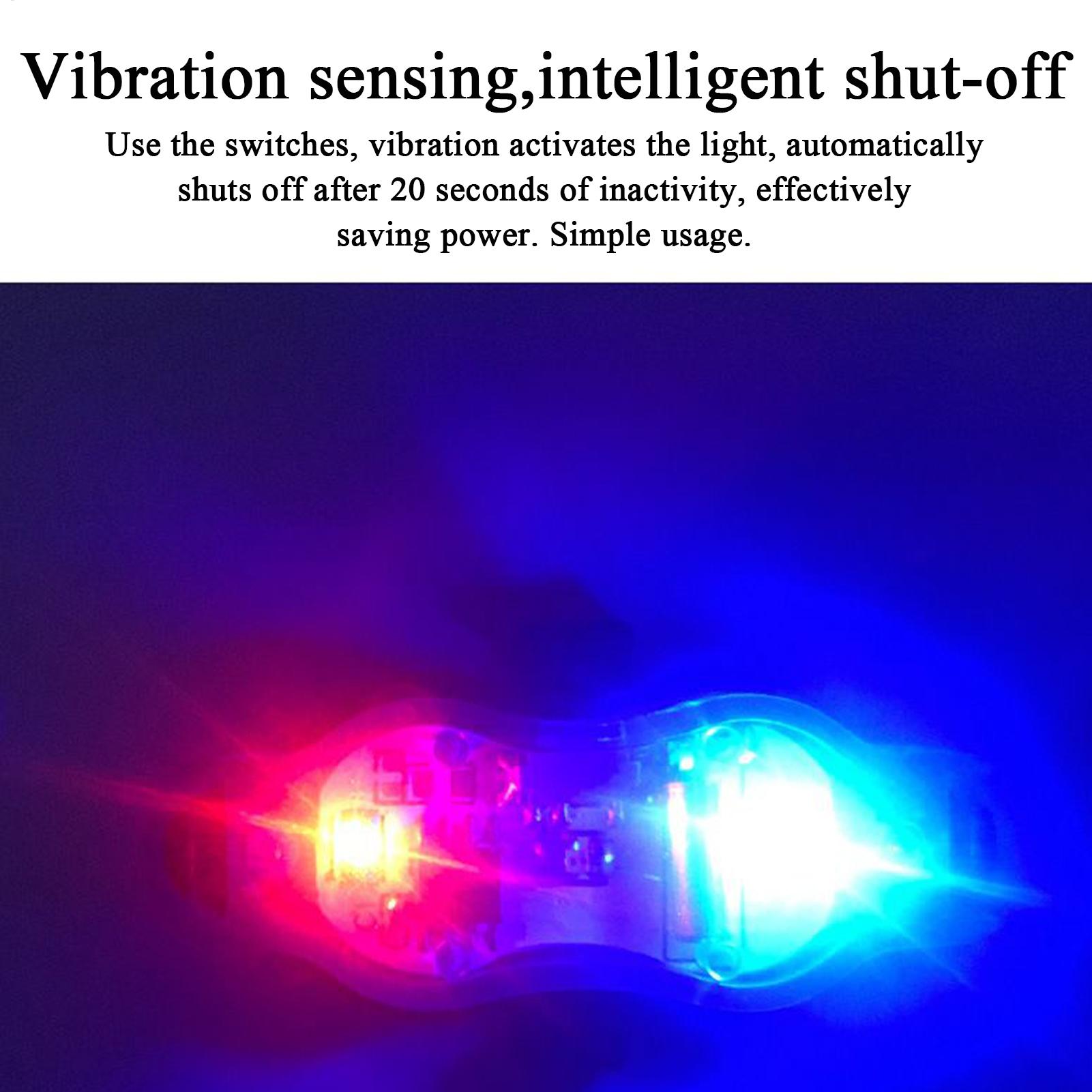 Bike Spoke Lights Bicycle Spok - đánh giá và giá Waterproof Cycling Commute