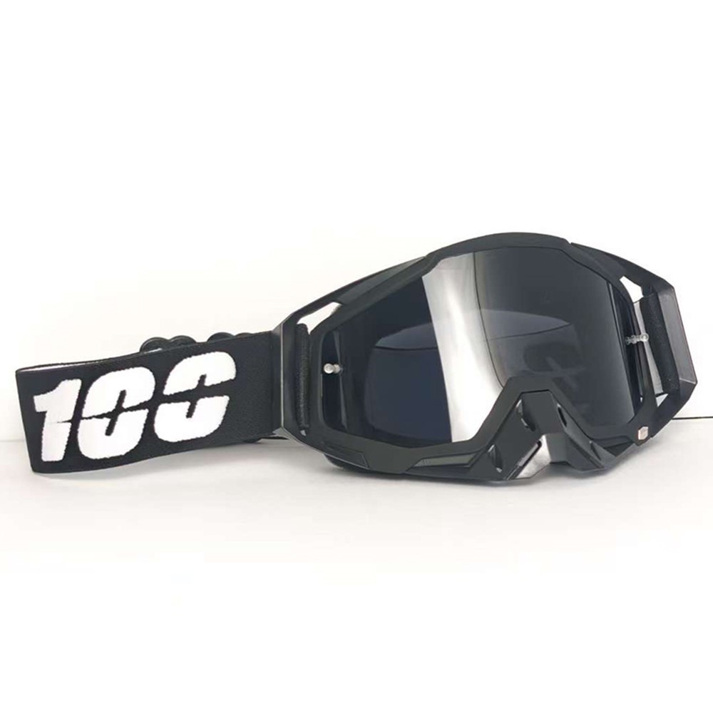 Unisex Cycling Wrap Sunglasses - đánh giá và giá Commuting With Road Bike