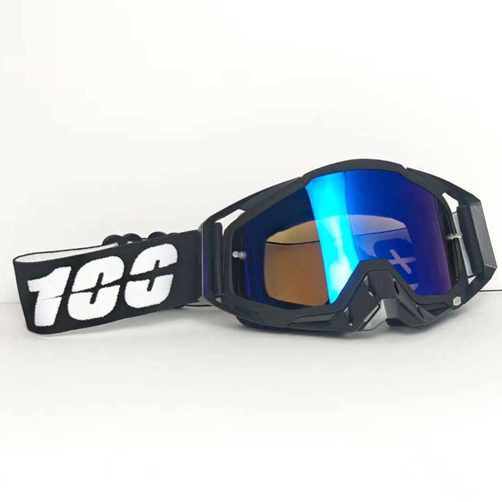 Unisex Cycling Wrap Sunglasses - đánh giá và giá Commuting With Road Bike