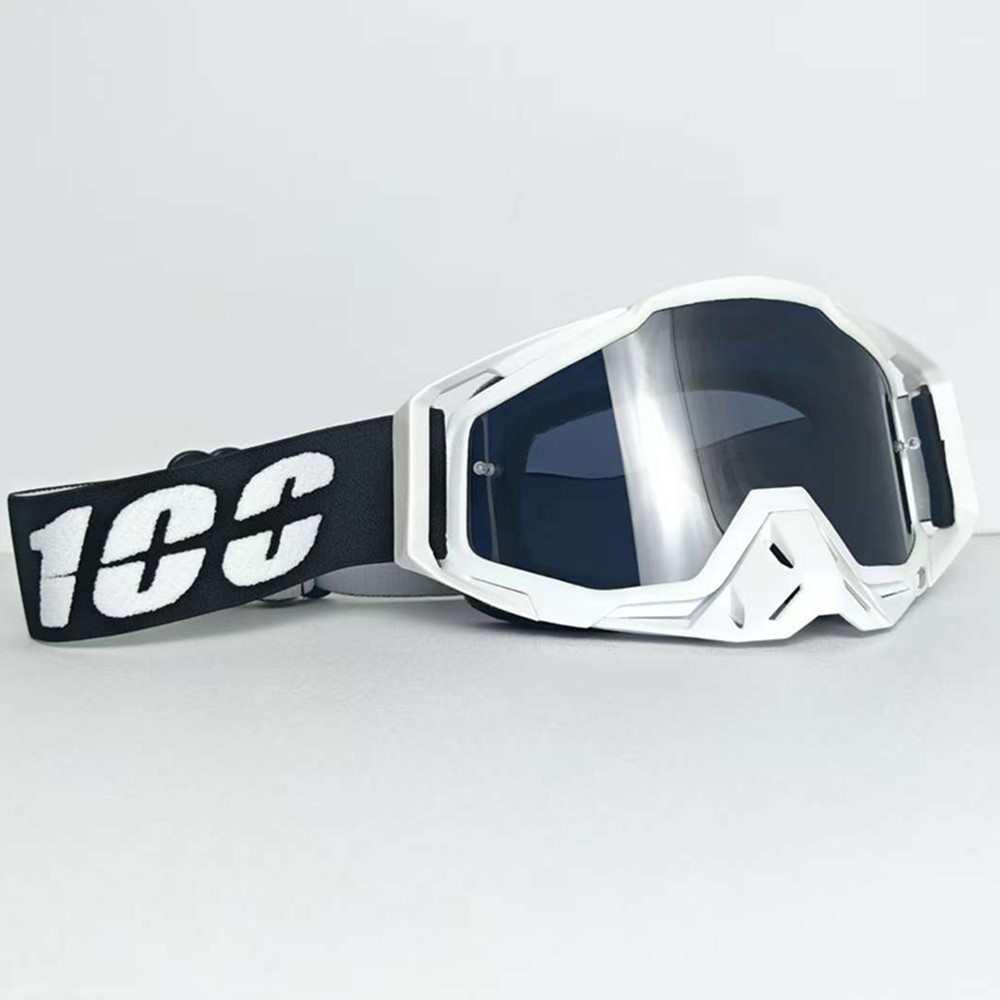 Unisex Cycling Wrap Sunglasses - đánh giá và giá Commuting With Road Bike