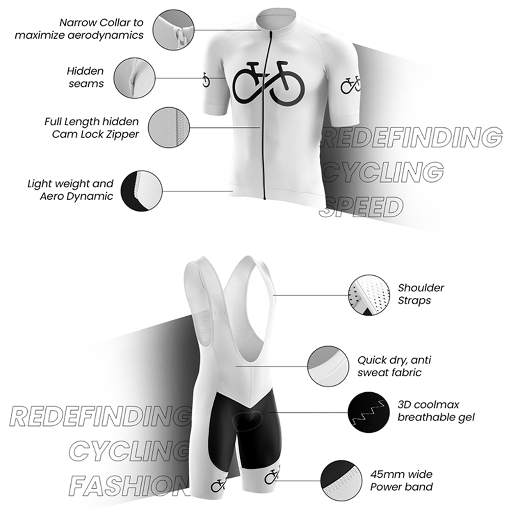 ALPECIN Men's Cycling Shorts M - đánh giá và giá Cycling Commuter Clothing