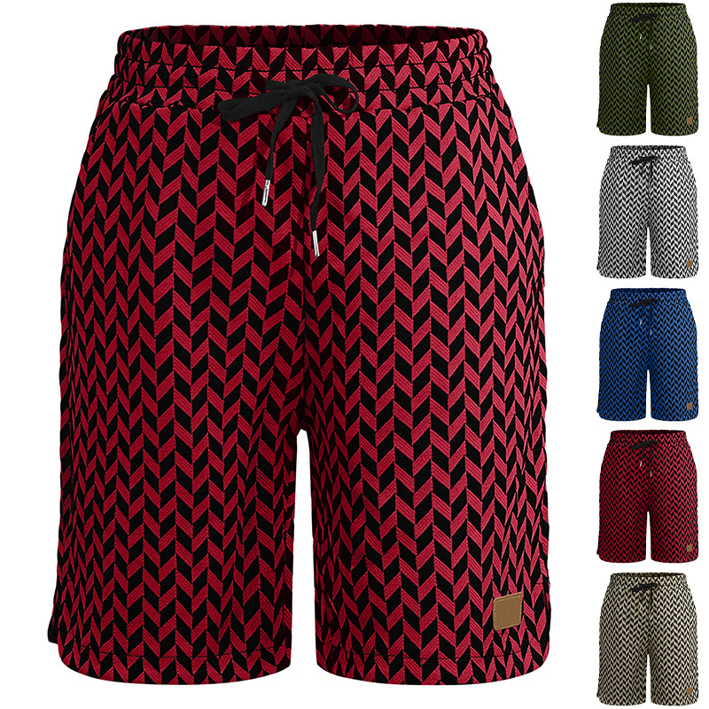2026 Outdoor Men's Solid Color - đánh giá và giá Cycling Shorts For Commute