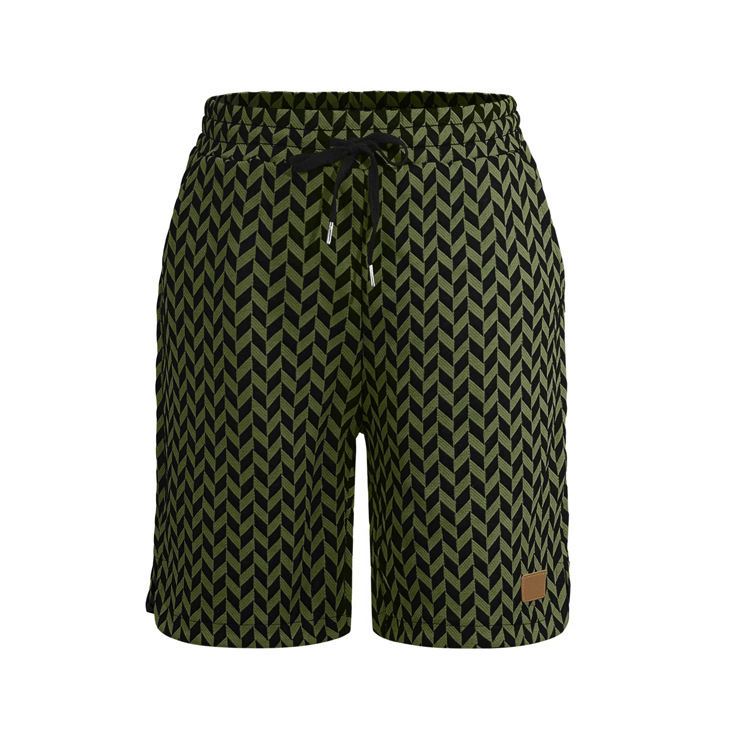 2026 Outdoor Men's Solid Color - đánh giá và giá Cycling Shorts For Commute