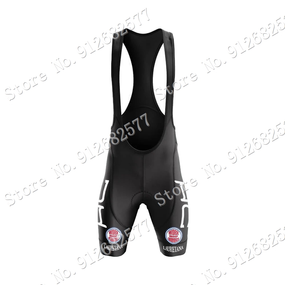 2023 Pro Team ANDRONI GIOCATTO - đánh giá và giá Cycling Commuter Clothing