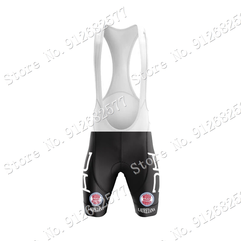 2023 Pro Team ANDRONI GIOCATTO - đánh giá và giá Cycling Commuter Clothing
