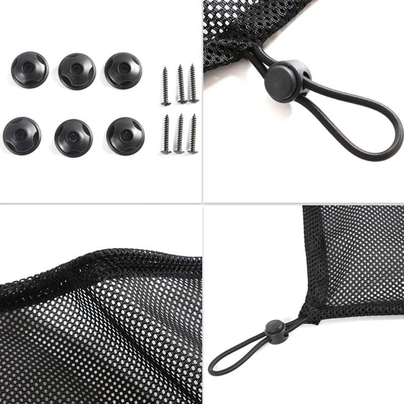 NEW Socket Network Pocket Unde - đánh giá và giá Cable Lock Flexible