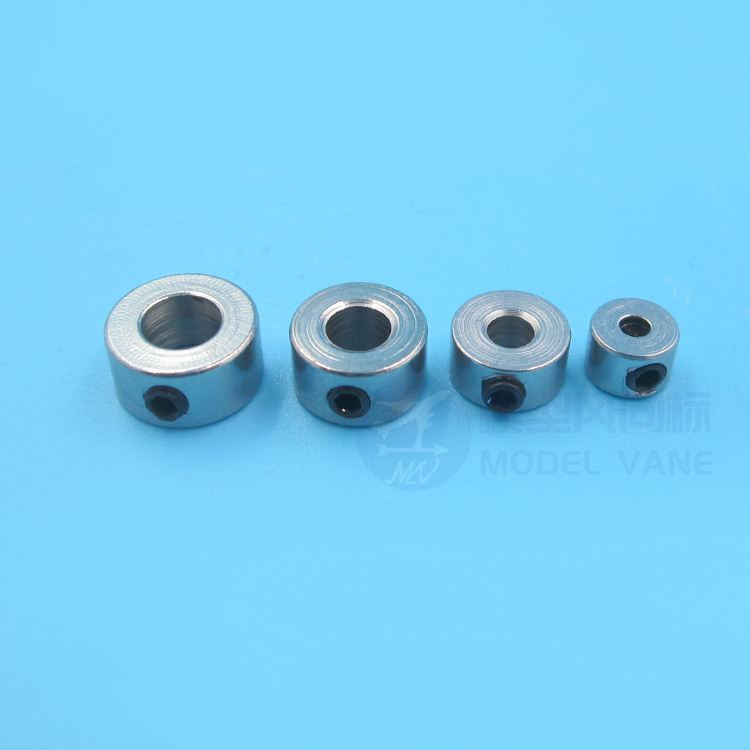 5pcs Metal 2.1mm/2.6mm/3.1mm/4 - đánh giá và giá Cable Lock Flexible