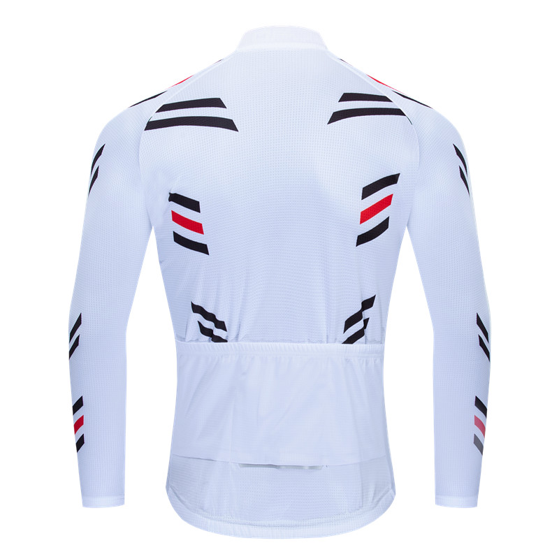 2022 Pro Đội Đi Xe Đạp Áo Áo T - đánh giá và giá Cycling Commuter Jacket