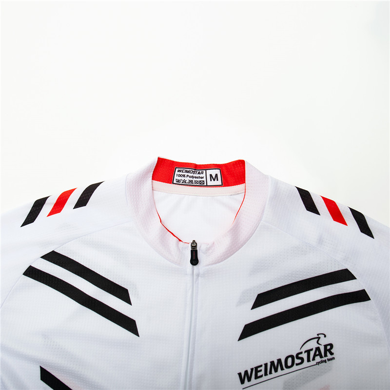 2022 Pro Đội Đi Xe Đạp Áo Áo T - đánh giá và giá Cycling Commuter Jacket
