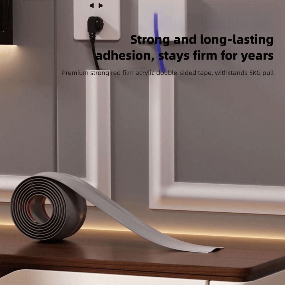 High Quality Soft Cord Cover D - đánh giá và giá Cable Lock Flexible