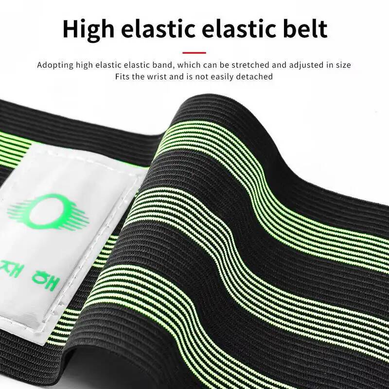 ESLNF Universal Reflective Bik - đánh giá và giá Cycling Commuting