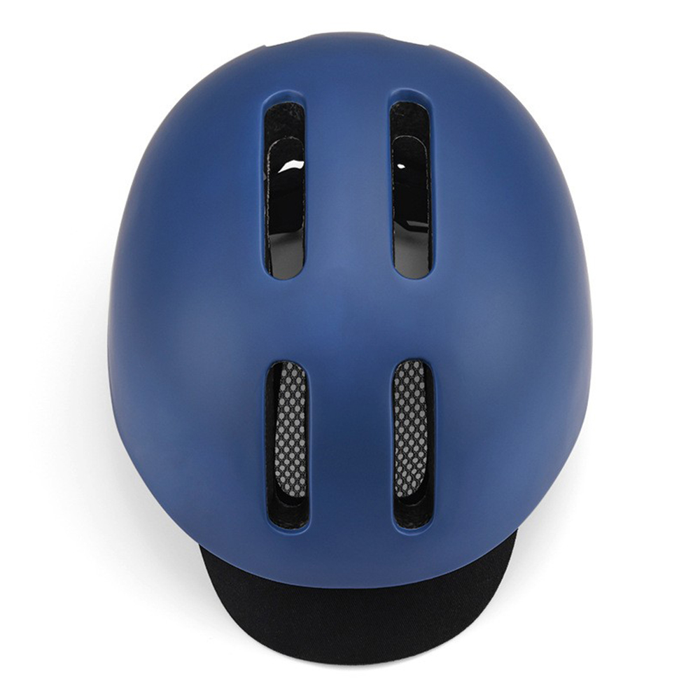 1pc Urban Commute Cycling Helm - đánh giá và giá Commute Cycling Helmet
