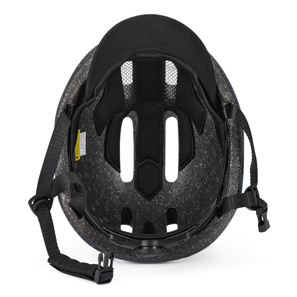 1pc Urban Commute Cycling Helm - đánh giá và giá Commute Cycling Helmet
