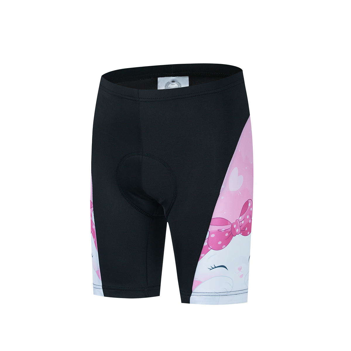 KEYIYUAN Trẻ Em Đường Bộ Quần  - đánh giá và giá Cycling Commuter Clothing