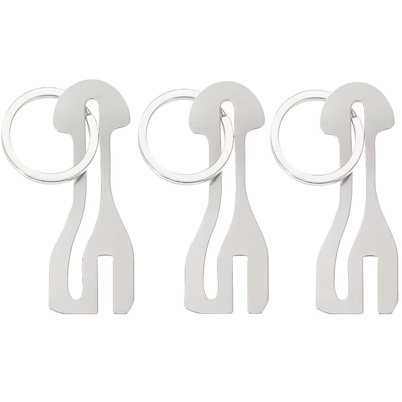 2pcs Reusable Shopping Cart To - đánh giá và giá Chain Lock Combination