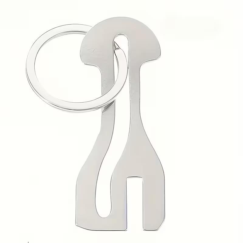 2pcs Reusable Shopping Cart To - đánh giá và giá Chain Lock Combination