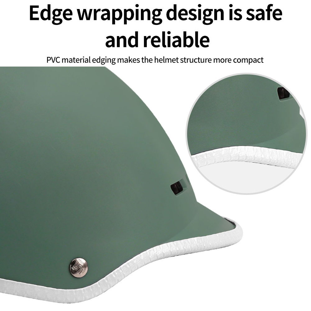 PEMILA Bike Helmet Adult Cycli - đánh giá và giá Commute Cycling Helmet
