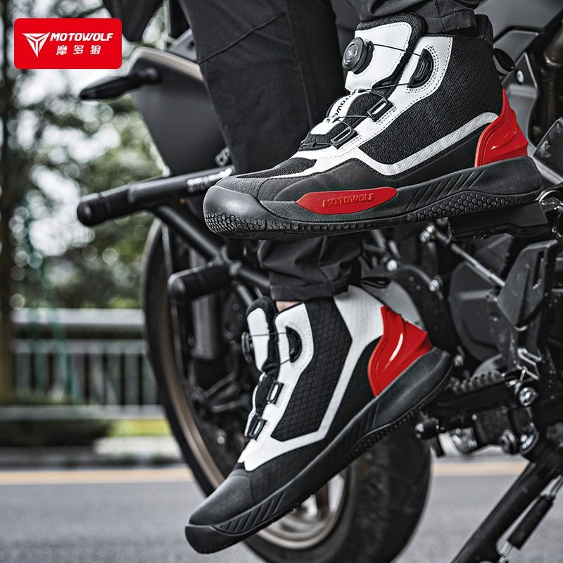 Men's Cycling Shoes Waterproof - đánh giá và giá Waterproof Cycling Commute