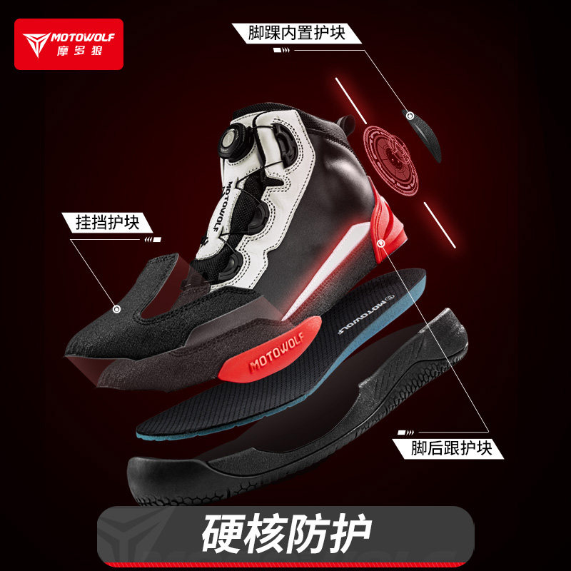 Men's Cycling Shoes Waterproof - đánh giá và giá Waterproof Cycling Commute