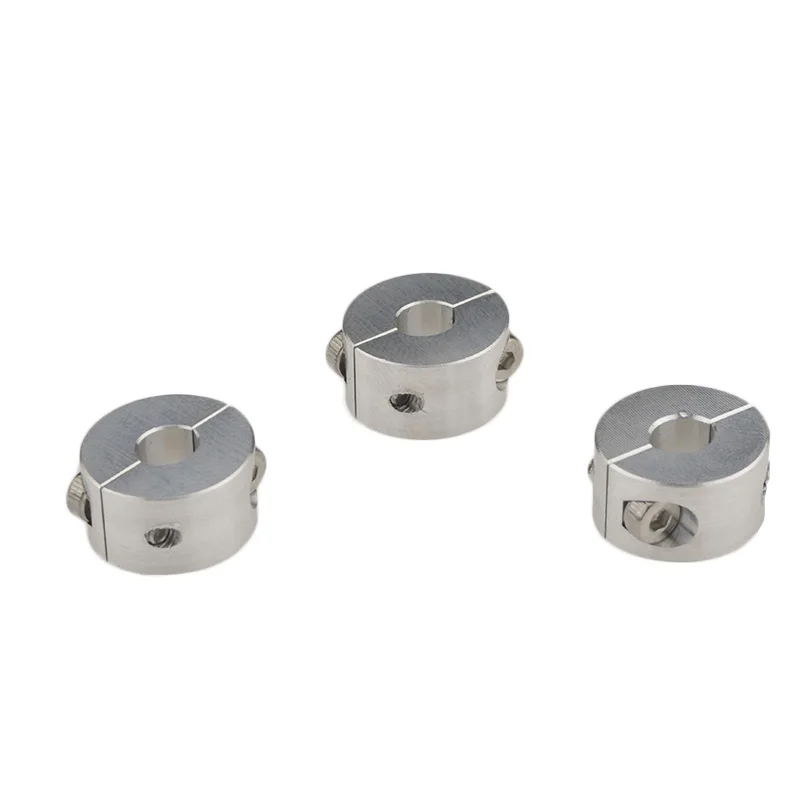 1pc RC Boat Aluminum Alloy Ant - đánh giá và giá Cable Lock Flexible