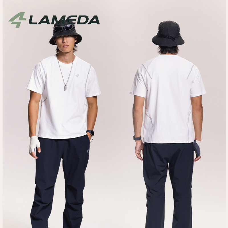 LAMEDA Cycling Short-Sleeve Fo - đánh giá và giá Cycling Shorts For Commute