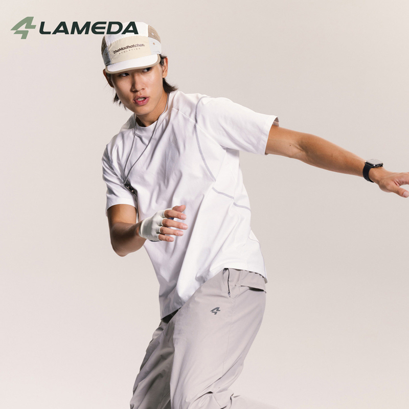 LAMEDA Cycling Short-Sleeve Fo - đánh giá và giá Cycling Shorts For Commute