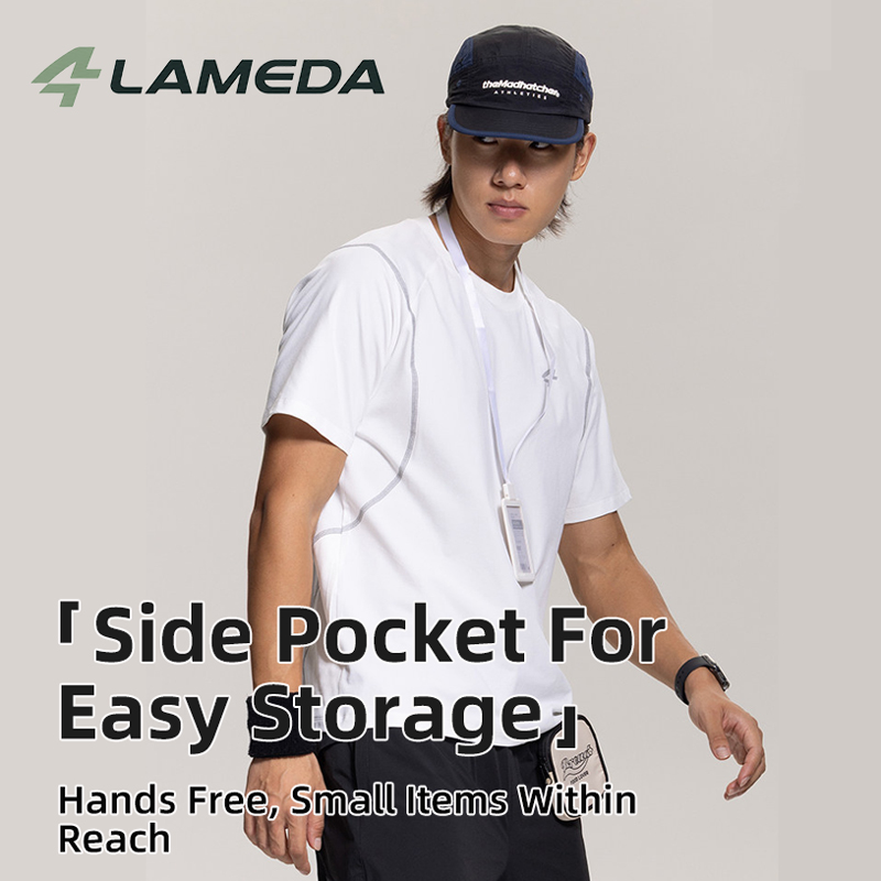 LAMEDA Cycling Short-Sleeve Fo - đánh giá và giá Cycling Shorts For Commute