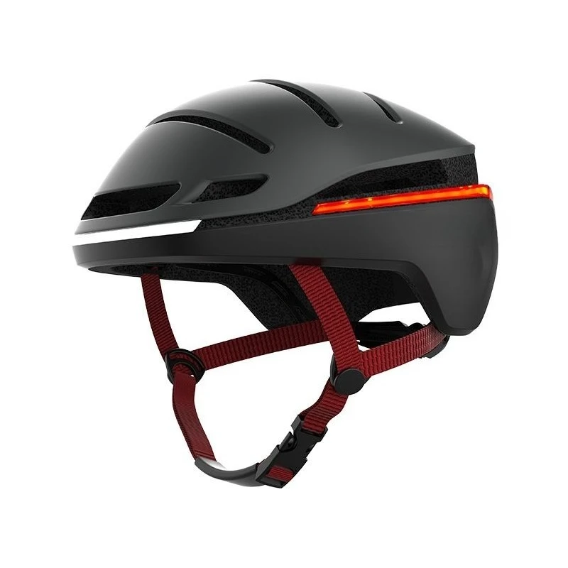 Cycling helmet flaw self mount - đánh giá và giá Commute Cycling Helmet