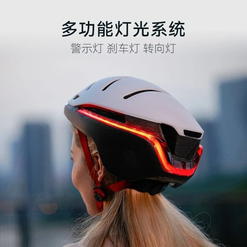 Cycling helmet flaw self mount - đánh giá và giá Commute Cycling Helmet
