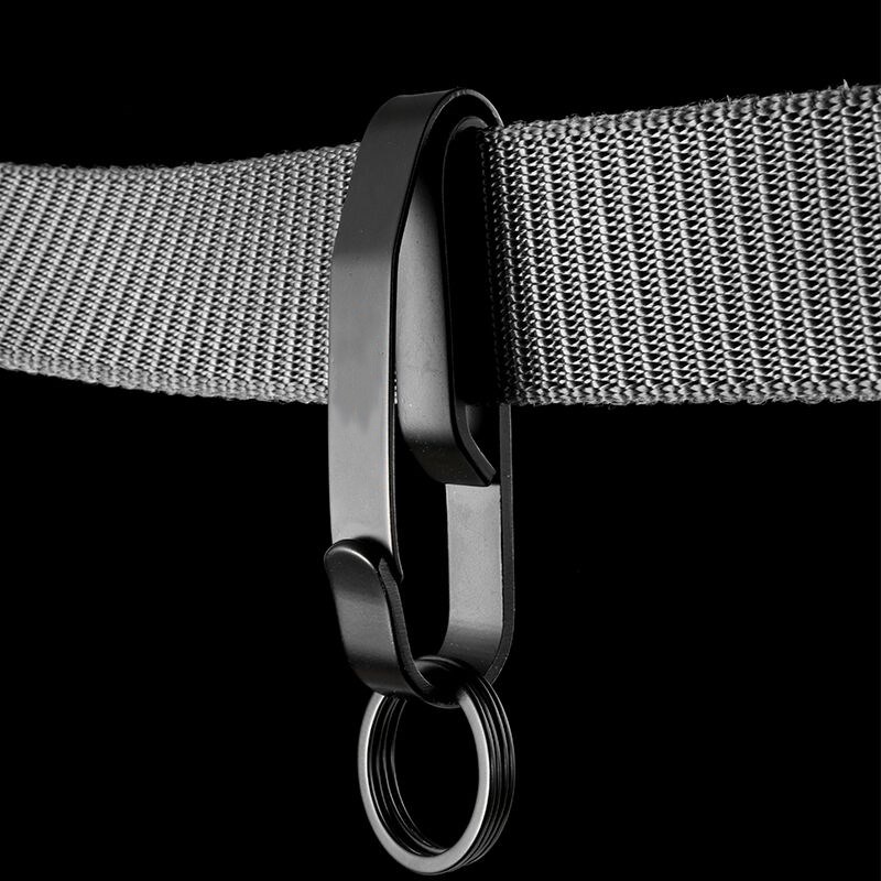 QOONG High Quality Durable Met - đánh giá và giá Chain Lock Combination