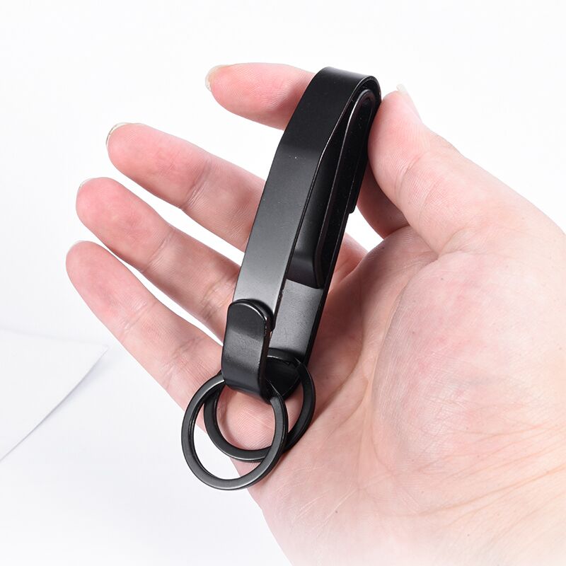 QOONG High Quality Durable Met - đánh giá và giá Chain Lock Combination