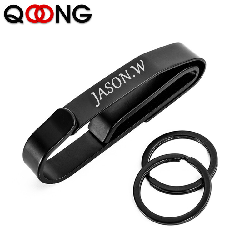 QOONG High Quality Durable Met - đánh giá và giá Chain Lock Combination