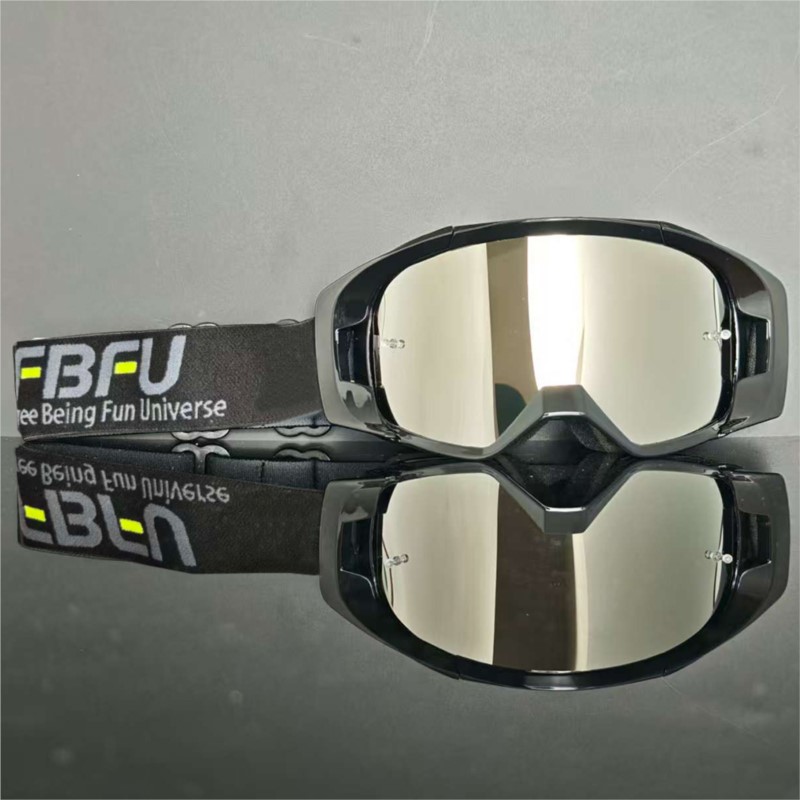 Long Distance Cycling Goggles  - đánh giá và giá Cycling Commute Distance
