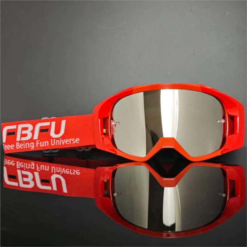 Long Distance Cycling Goggles  - đánh giá và giá Cycling Commute Distance