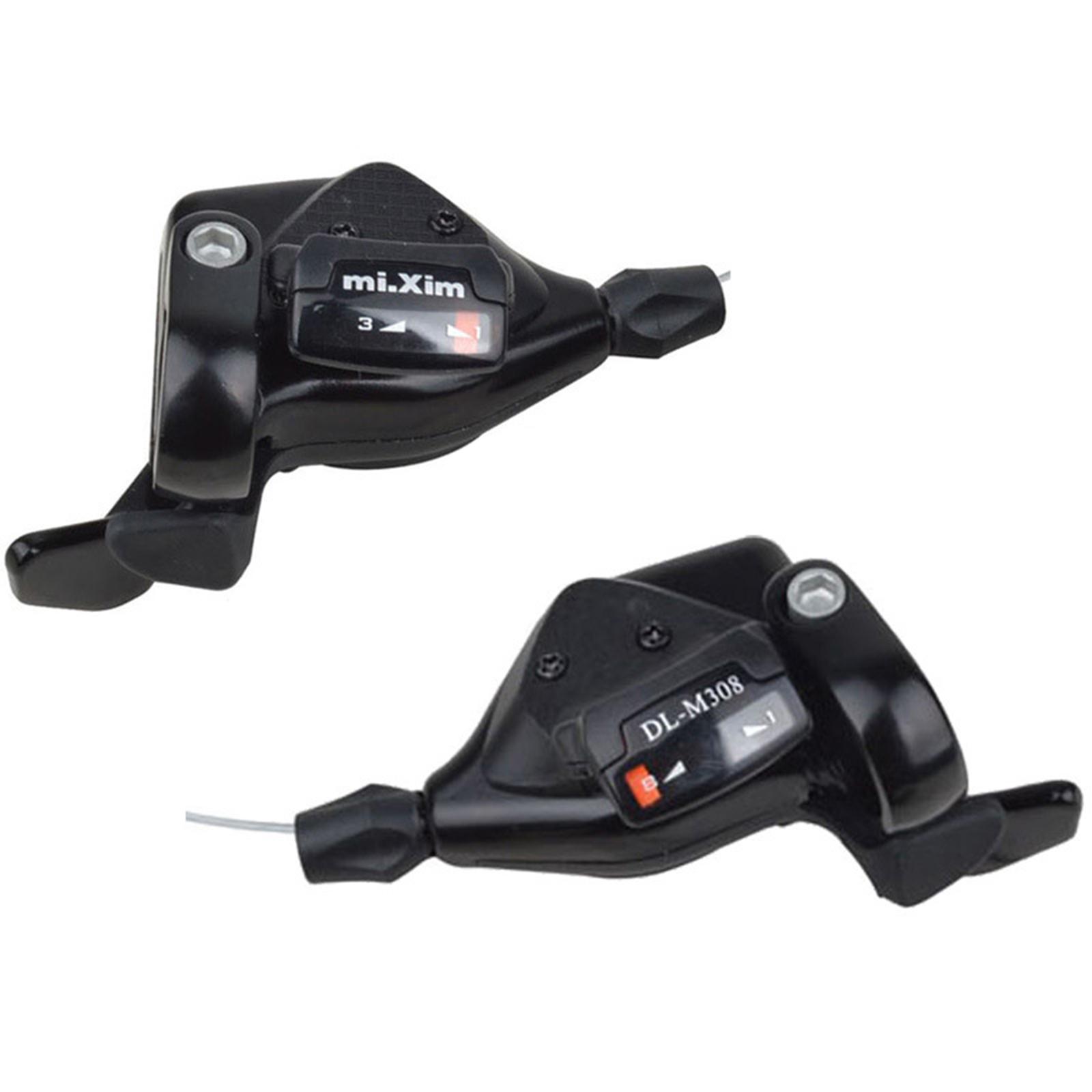 2 Pieces Bike Shifters Parts C - đánh giá và giá Commuting With Road Bike