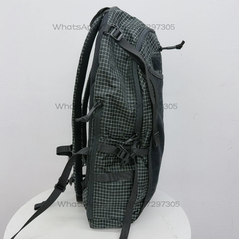 Suitable for Outdoor Cycling   - đánh giá và giá Commute Cycling Helmet