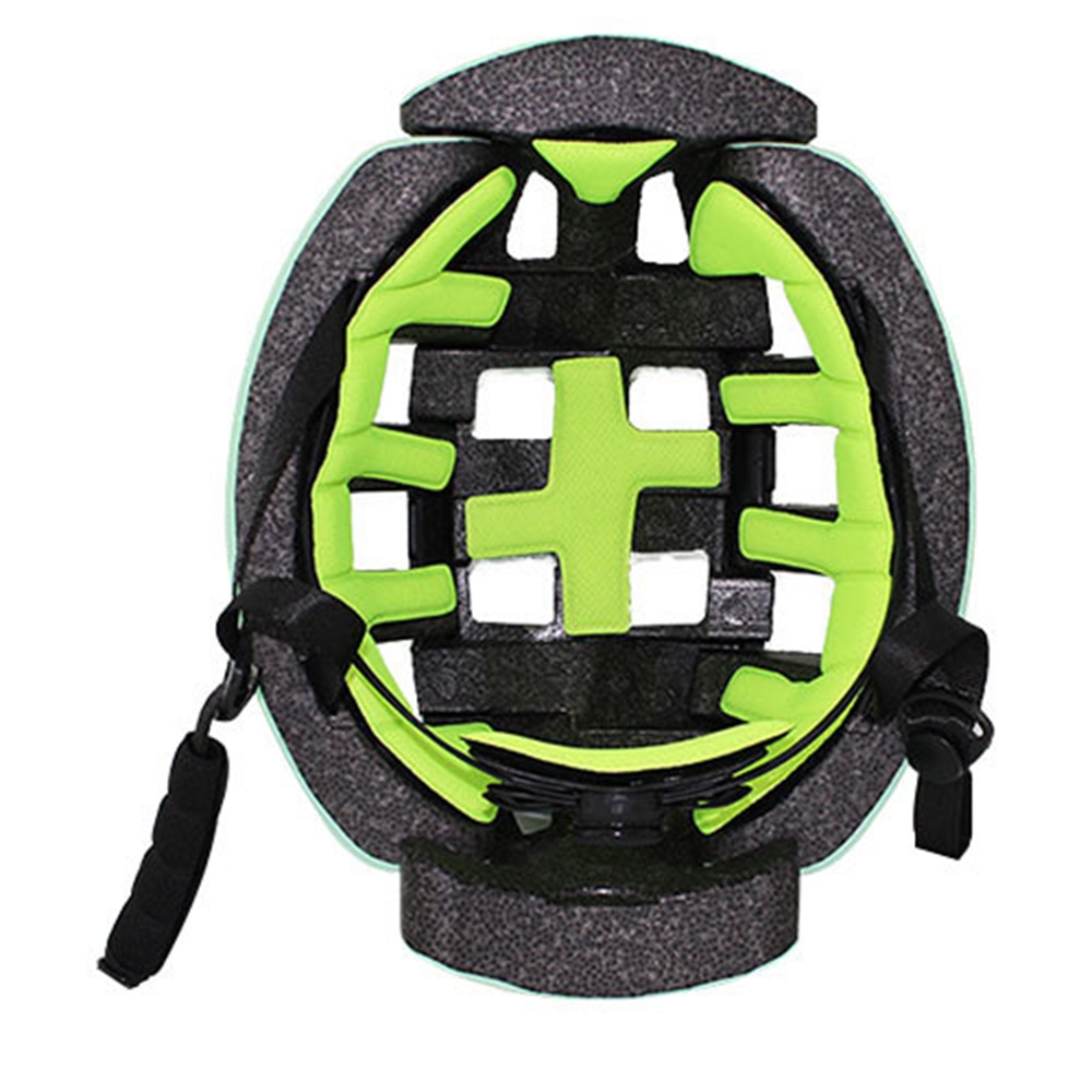 YUMAJ Portable Folding Bicycle - đánh giá và giá Commute Cycling Helmet