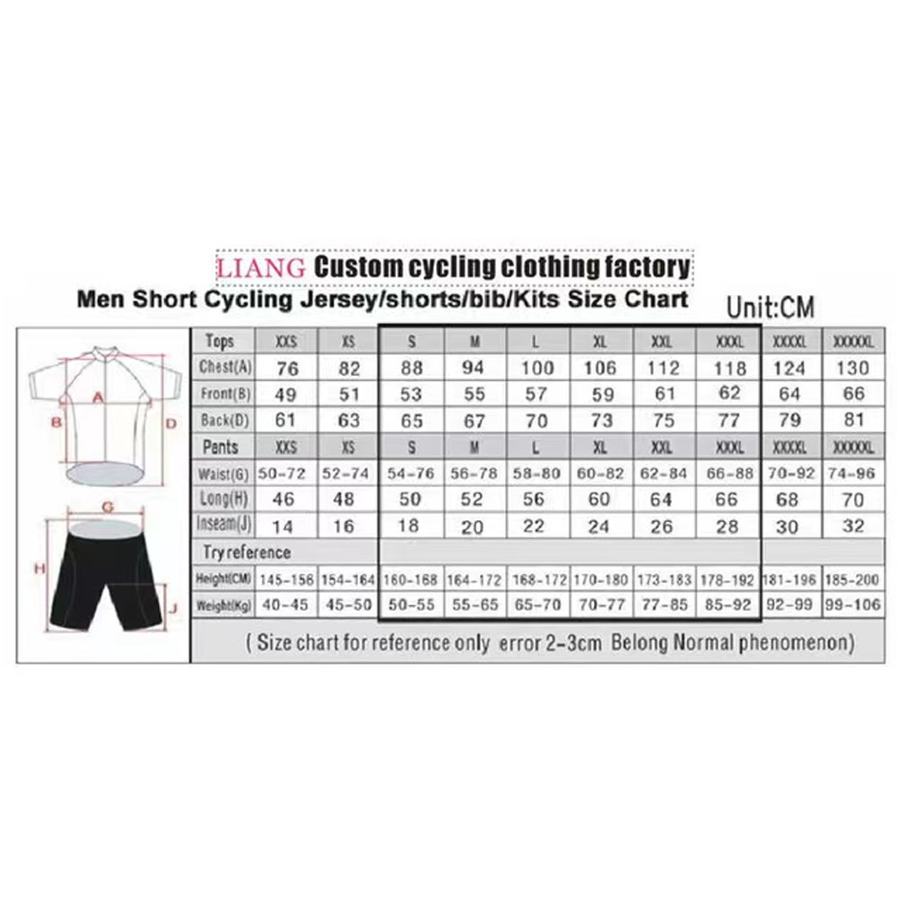 Q36.5 Team 2026 Cycling Jersey - đánh giá và giá Cycling Commuter Clothing