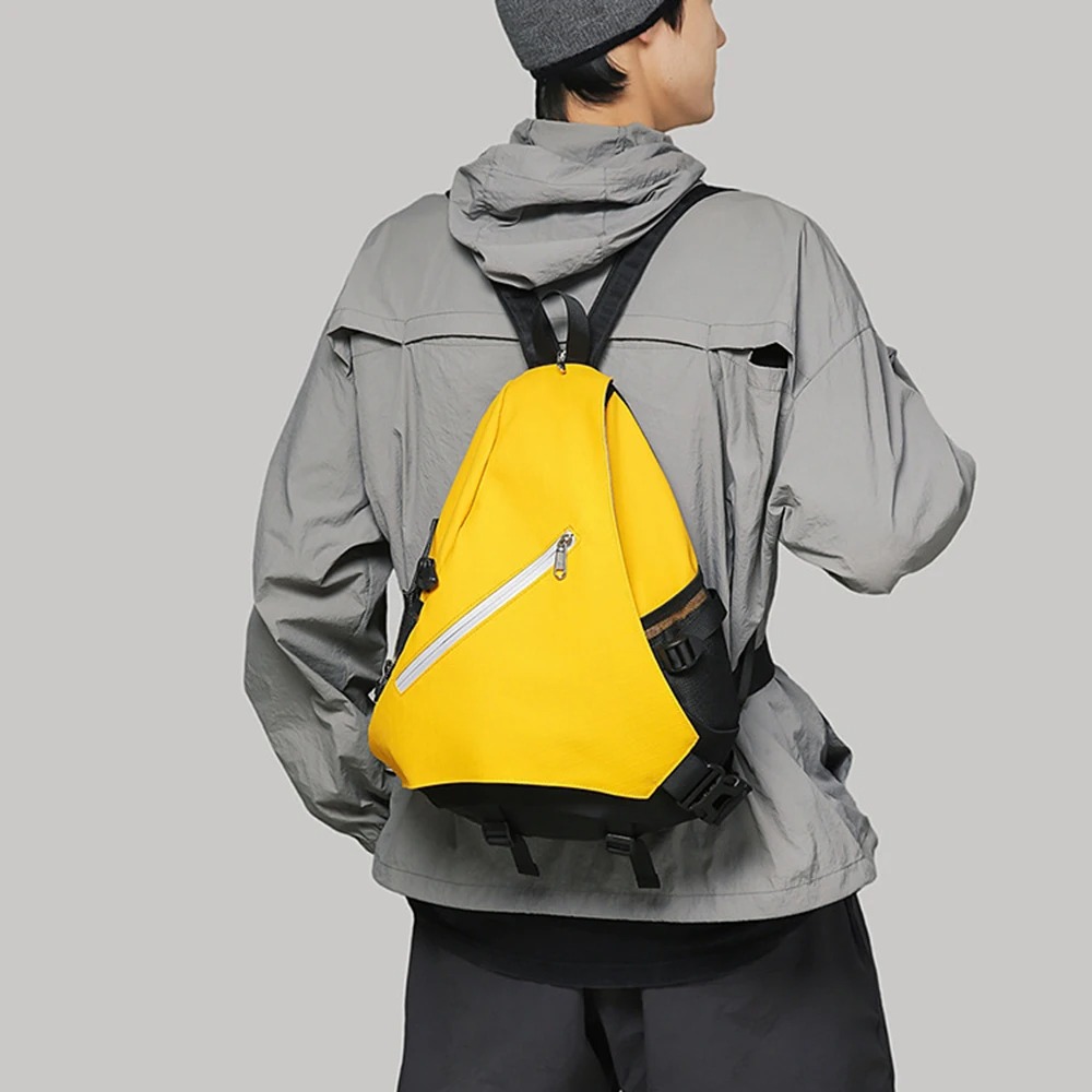 Multifunctional Outdoor Sports - đánh giá và giá Waterproof Cycling Commute